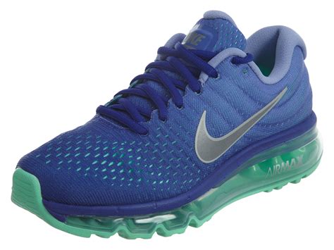 nike air max 2017 sale maat 41|womans nike air max 2017.